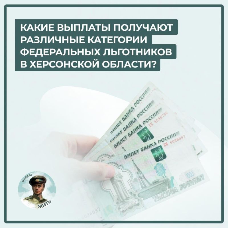 �������� ���������� ��� ������� ���������� �������