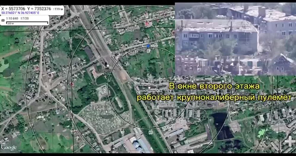 �.�. ��������. � ������ ���� ������� �����, �� �������� �� �� ������� ���������������� �������