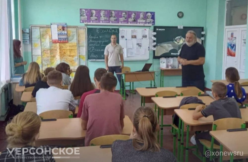 ������������ ���������� ���������� ��������� �������� ������������ ����� � ��������