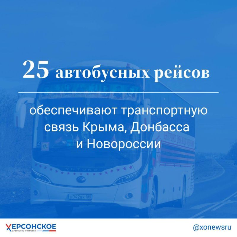 ��� �������� ������� � ������������ ���������� �����, ��� � ���� �������� ��������� ����� ��������� ������ 19 ������