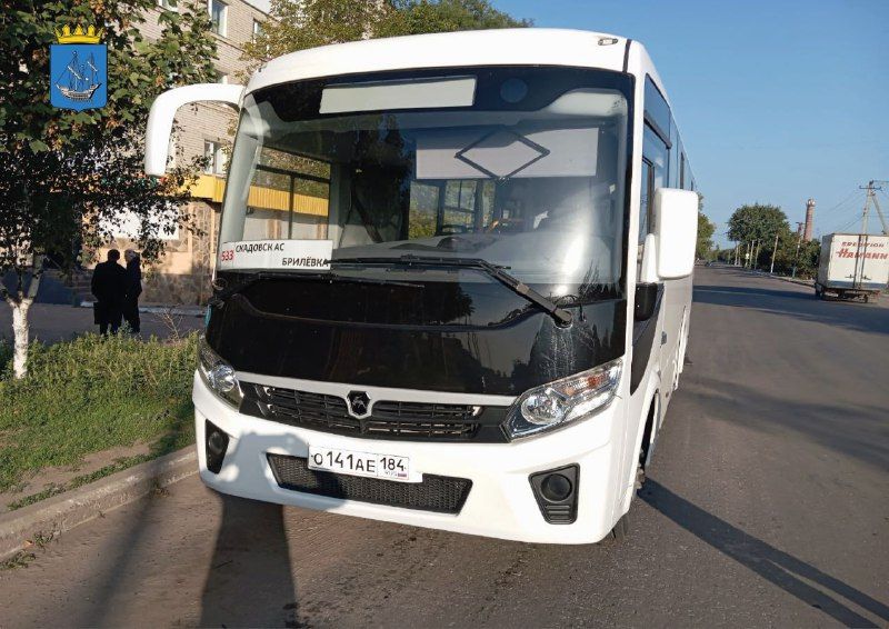 � ��������� ������� ������������ �������������� ������ ������� �������� ���������� ������� ��������-���������