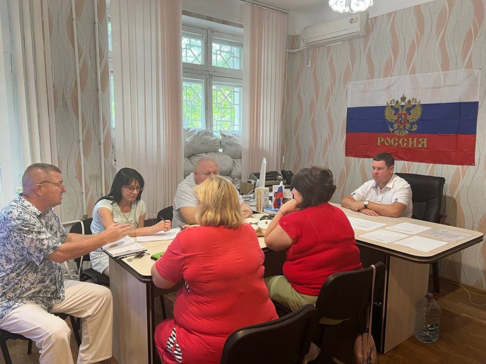 ������� ���������� �������� ���������������� ���������� ������������� �������������� ���������� ������