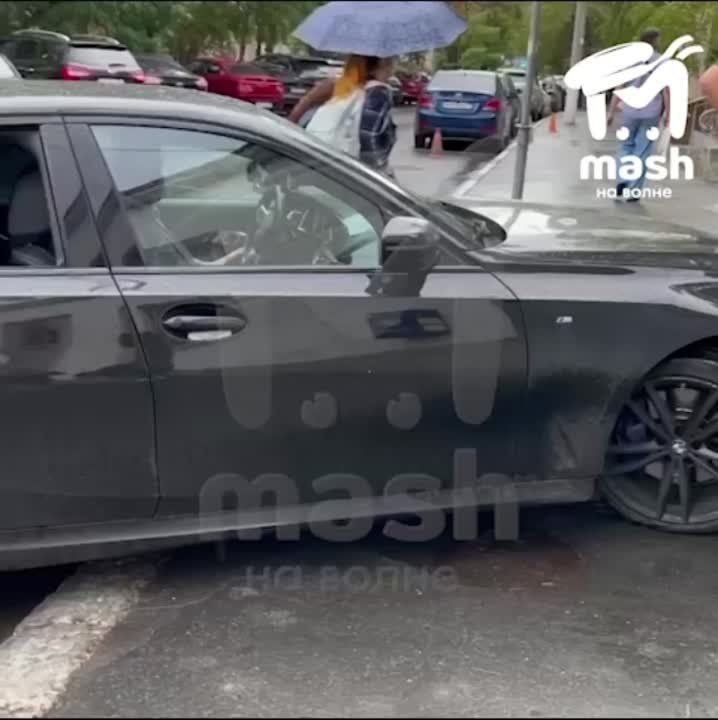 ������� ����� ��� ����� ������ ���������� ��������� � ���� �� ��� ������