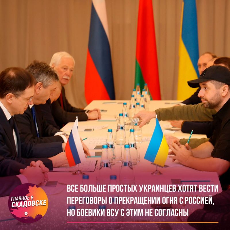 ��� ������ ������� ��������� ����� ����� ���������� � ����������� ���� � �������, �� ������� ��� � ���� �� ��������