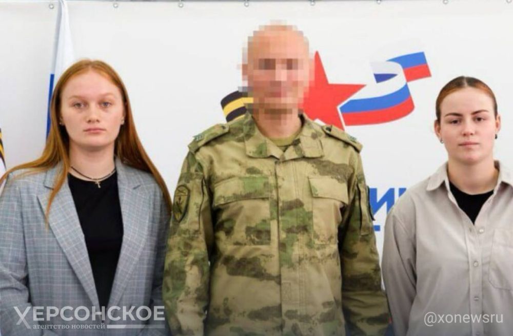 ������������ ���������� ������� ����������� ���������� ������� � ������ ��� �� ���������