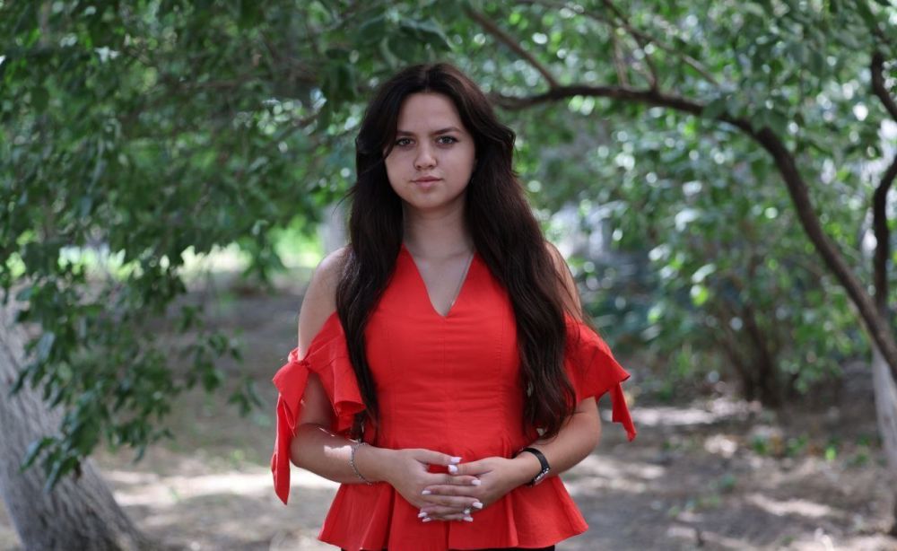 ���� ���������: ������� ������!. �� ���� ��������, ��� � ��������� ����� ��������� ��������� ���������������� ������ �������...