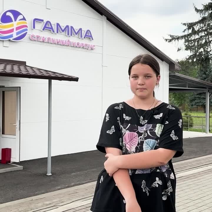 ���� ���������������� ������ ���������� ������������� �� ������ � ���������-��������