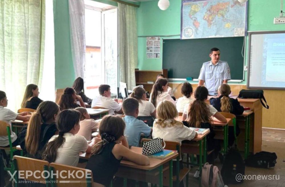 � ���������� ����� ���������� �������������� ��������� ������� ������