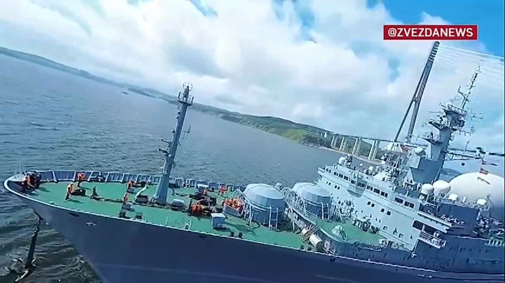 ��� ������ ����� �������������� ��������-������� ������ ������-2024� � ��� ���� �� �������� ����������� ����������� � ������ ���������� �� �� � 2024 ����