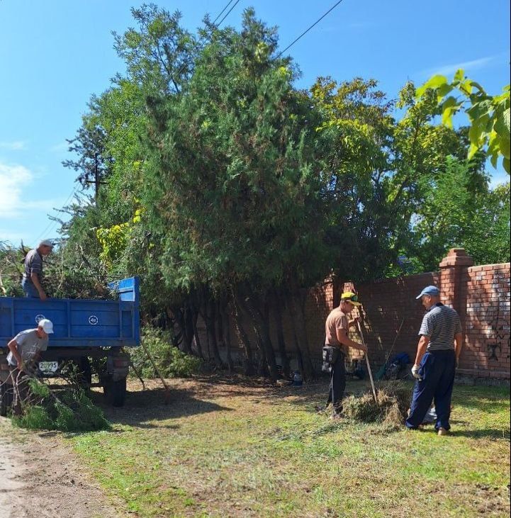 ���������� ��� ���������������� ���������������� �λ ���������� ��������� ������ �� ��������������� ������������ ���� � ���������� ������