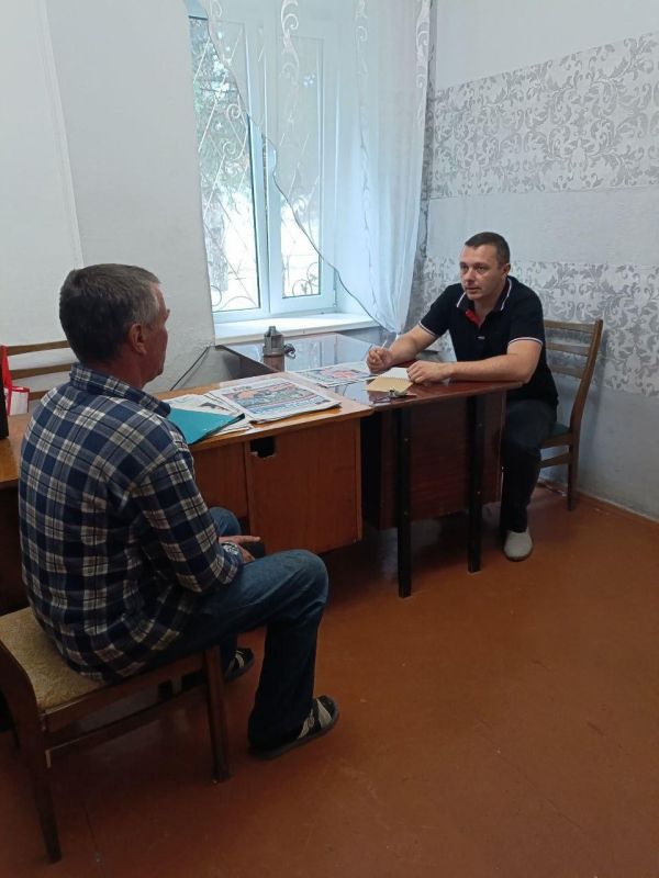 ���������� ������� � �������� ������������ ��������� � ������� �������� ������������� ������������