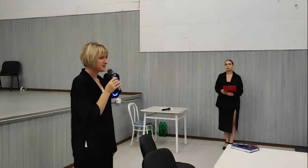 � ��������������� ������������� ������ ���������� ������������� �����������, ����������� ����������� ���������� ����������� 2022 ���� � ������������� ���, ���, ���������� � ����������� �������� � ���������� ���������