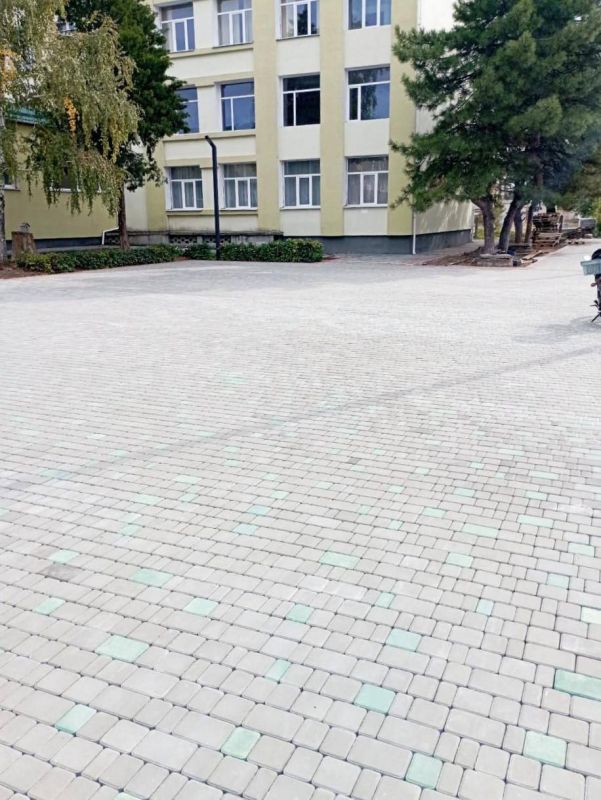 ������ ��������������� ���������� ����� ������ �������������� � ������������������������� ������