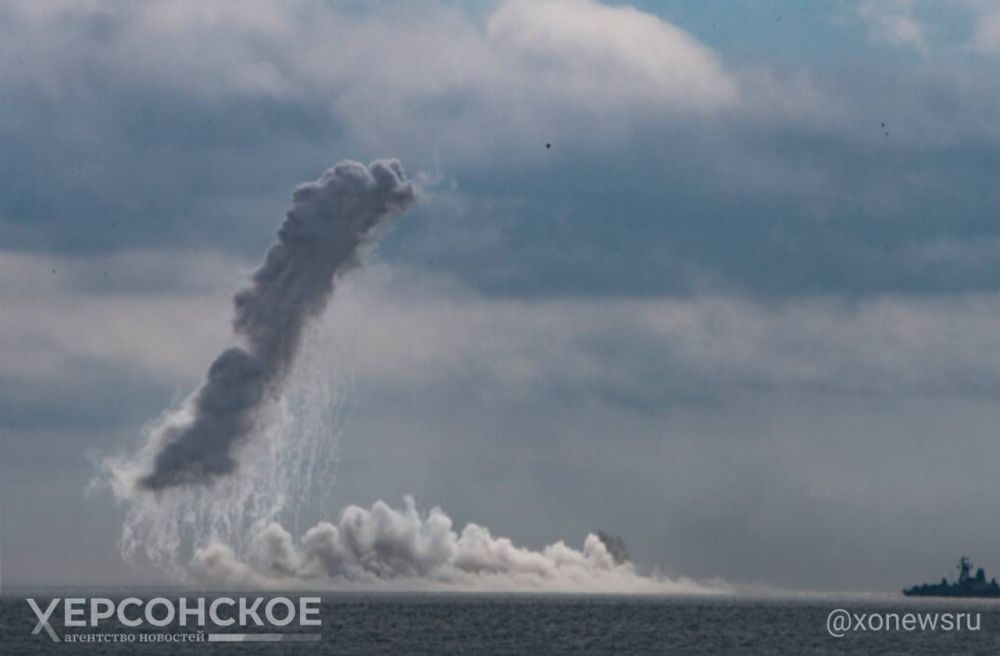 �� ��������� ��������� ������-������� ���� � ��� ������� ������������ � �����