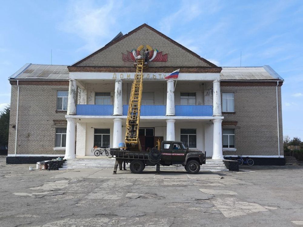 ������������� ������ ������ ��� � �.��������� ������������������ ��.