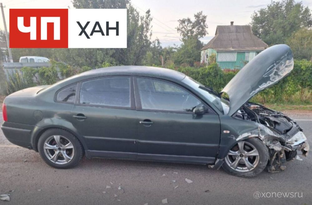 � ������������ ������ � ���������� ������������ ������� � ��������� ��������� ���������� �������