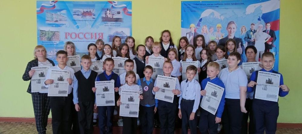 ������ �� ��������� �������� ���������� ������ ������������ ������ �� ���� ����������� ���������� �������