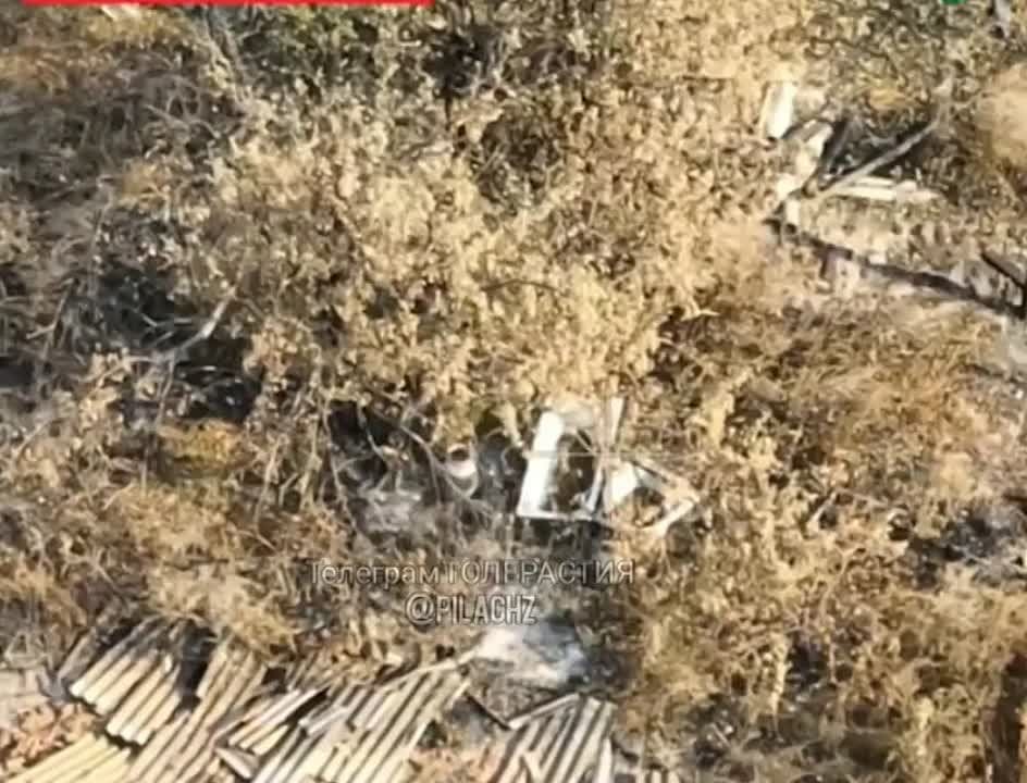 ����� �������� ������, ����� �������� �� ������ ������ � �����