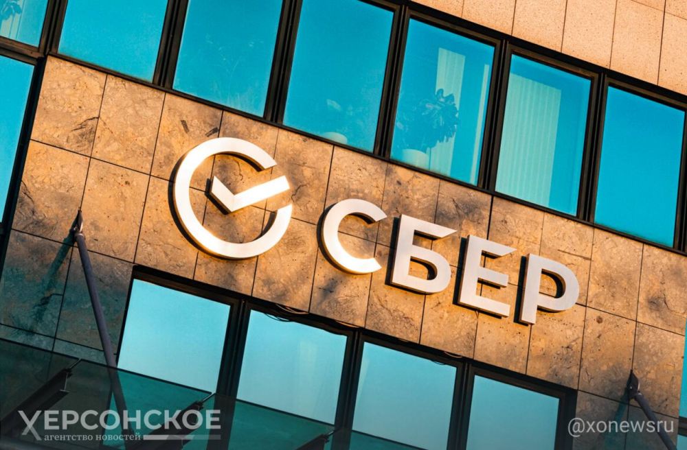 ���� �� ����� ���� ������� ��� 20 ������ � ���, ����������� � ���������� �������