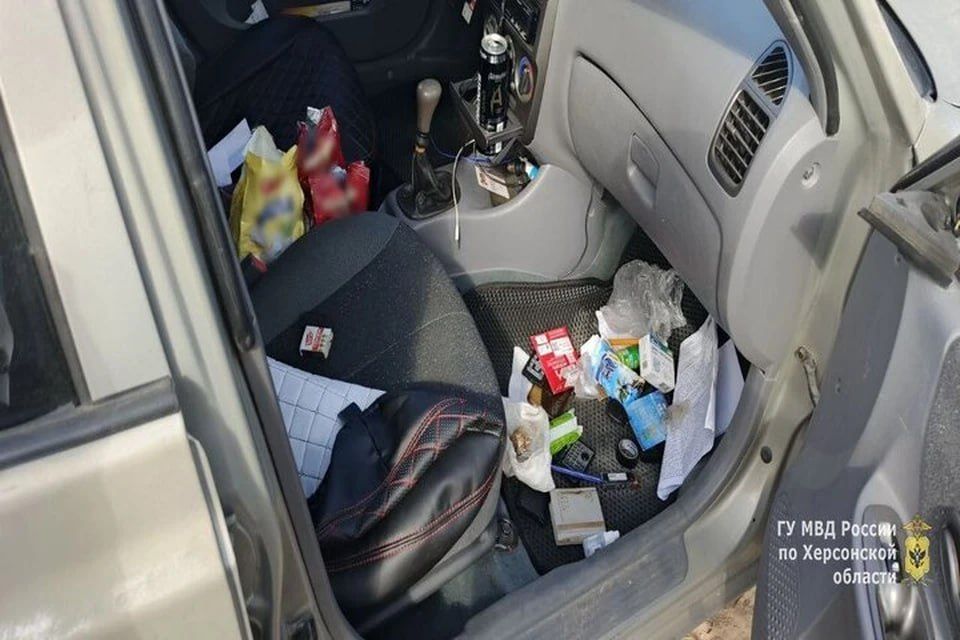 ����������� ������ ��������� � ���������� ������� �� �������