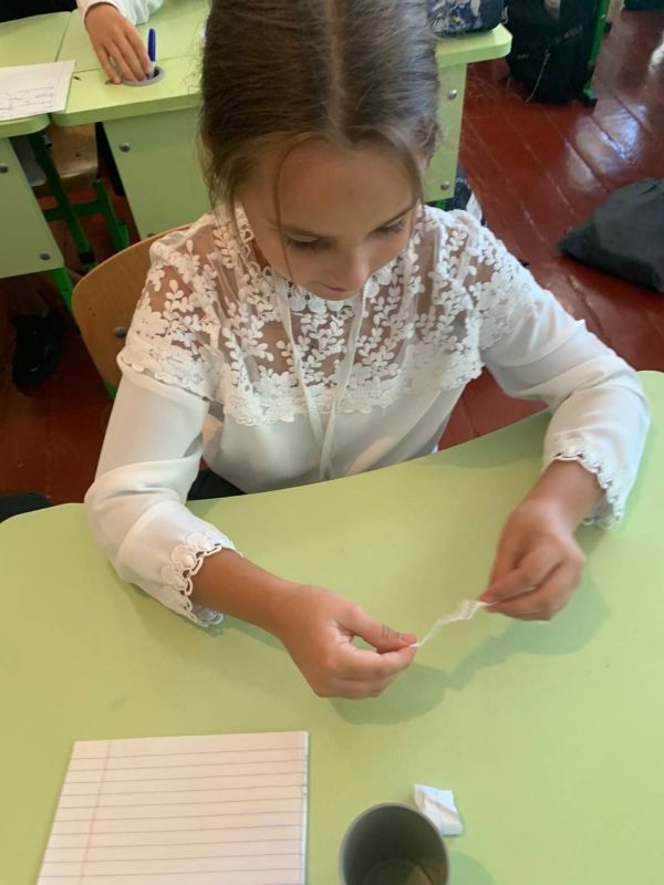 � ���������� ����� ������ ������ ������� ��������� "������ ������"