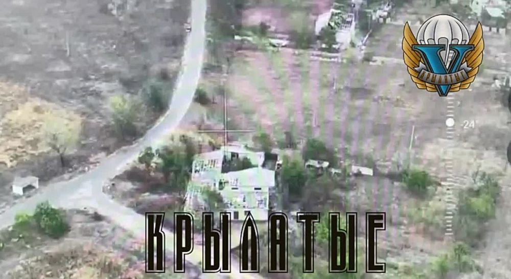 ������ �� ������ ���������� ��������� � ������������� ����� ���������� �������