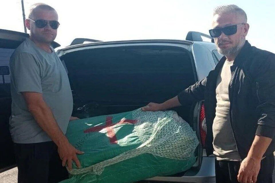 � ������� ��������� �������� ������ �������, ������� � ������ �� ������