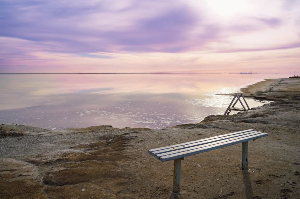 ����� ����������: ������ ����, ������!. �������� ��� � ��������� ����������! #��84