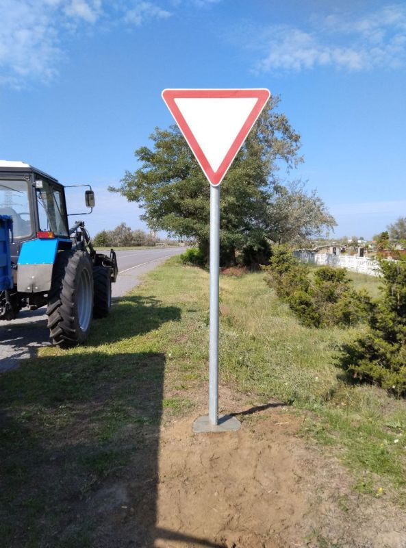 � ���������� ������ ���������� ����� �������� �����