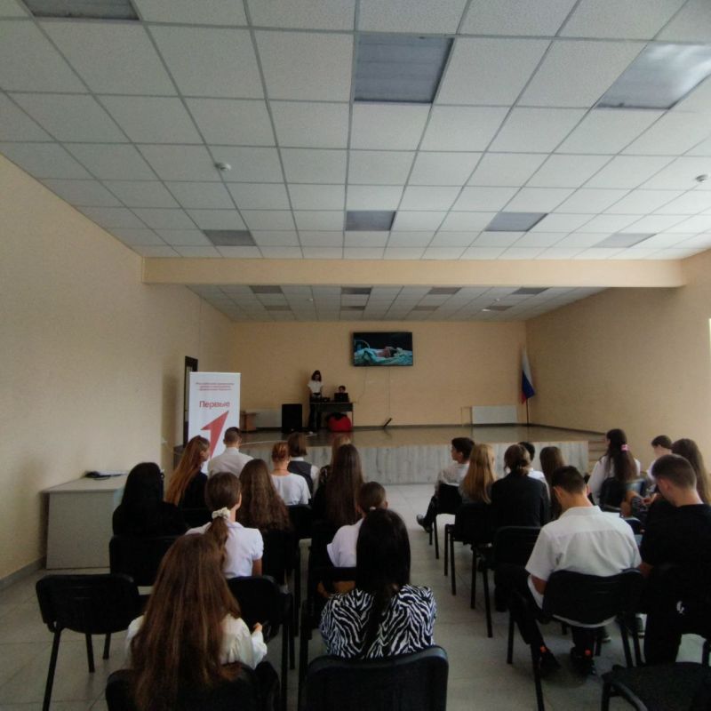 ������������� ������� � ���� ����: ����� �������� �������: ������ ����� � ���������!