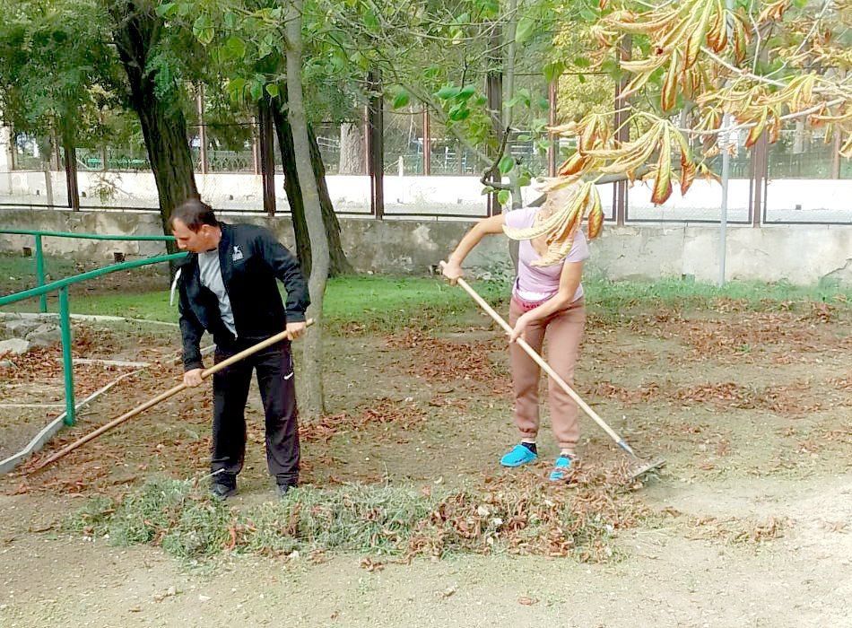 �� ��������߻ ��������������� ��������