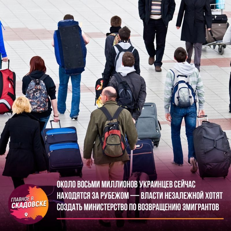 ����� ������ ��������� ��������� ������ ��������� �� ������� � ������ ���������� ����� ������� ������������ �� ����������� ����������