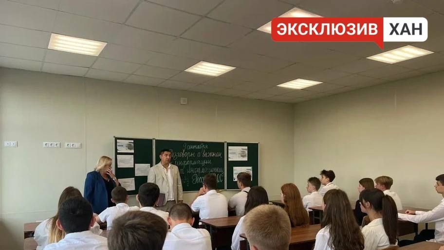 �������� ����������� ���������� � �������� ���������� �� ������� ��������� ����