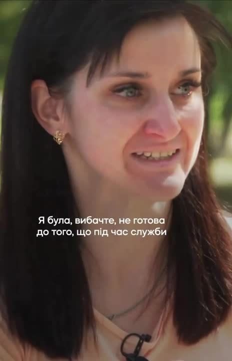 ��� �� � ������ ��� ��������� ����� � ����������� ������� � ���������� �����