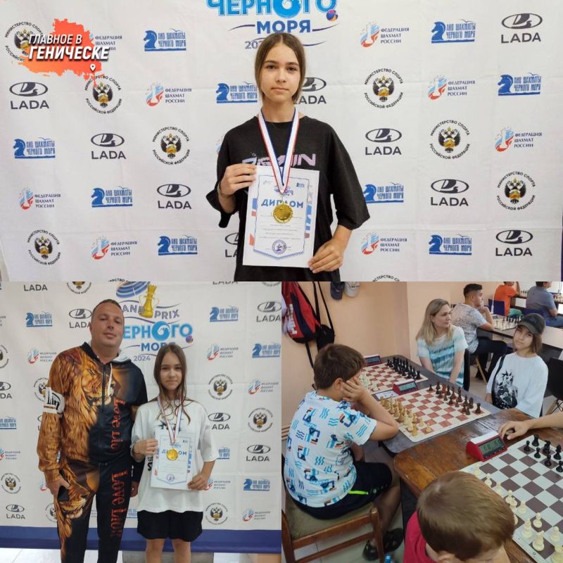 ���� ����������� �� ���������� ������� ��������� ��� ������� ������ � ��������� ������� � �����