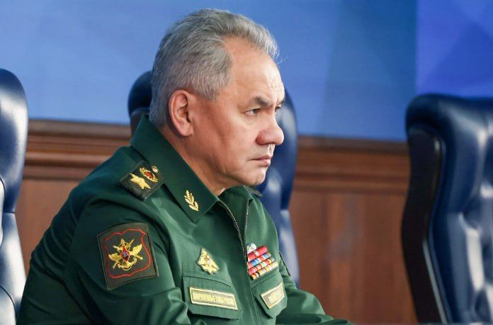 ����� ������, ��� "�� �����" ������ ����� ������ ����������� �� �������, � �� ������ ������������ ������ 2022 ����