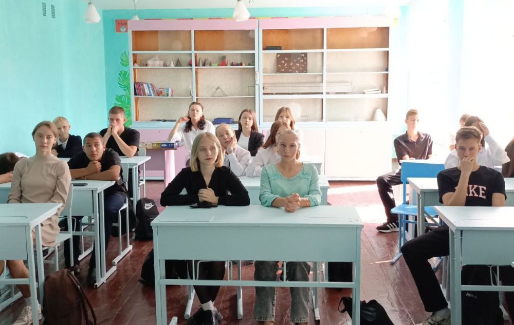 ���� ��� ������!. � ��������������� ����� ������������� ������ ��������� ������ �������� ��������� ������ "������� �������: ������ �����"