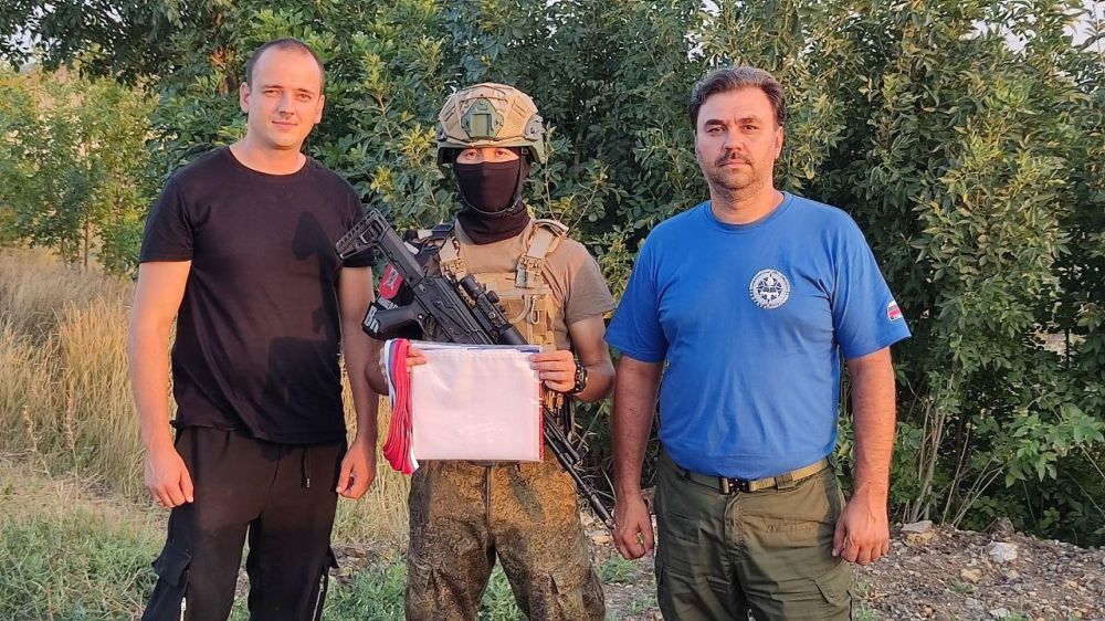 ���� � ������� �����!. ������������ ����������� �� ���� ������� ������� � �������� ��� �������� ������ ����� �������� �������������� ����� ���������� ��������� � ����� � ����������