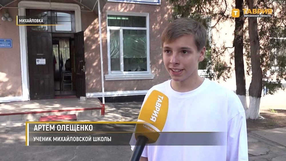 ���������� ������������� ����������� ����������� ������� �������� ���� ��� ���������� � ����� ���������� ��� �������