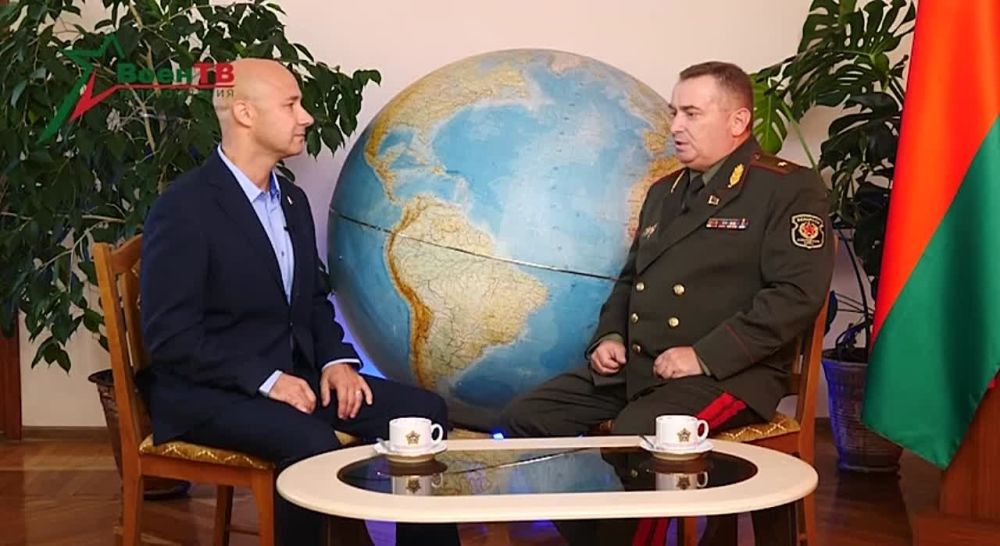 �������� ��� ������ ������� ���� ������������� � ������ ����������, ������� ������� �������, �������� ����� ���������� �� �� �������� �������������� �������� ��������������