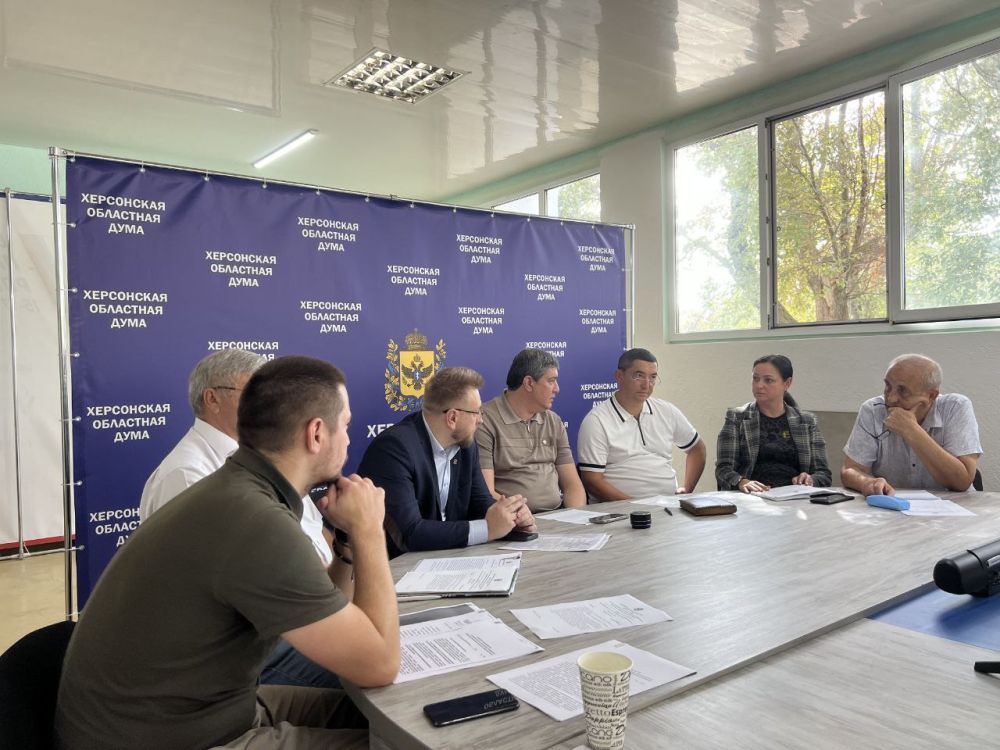 ����� ����������: ������� � ��������� ������� � �������� ���������� ��������� ���� �� ��������������� ��������, �������� �������������� ����������� � ��������������� ����������