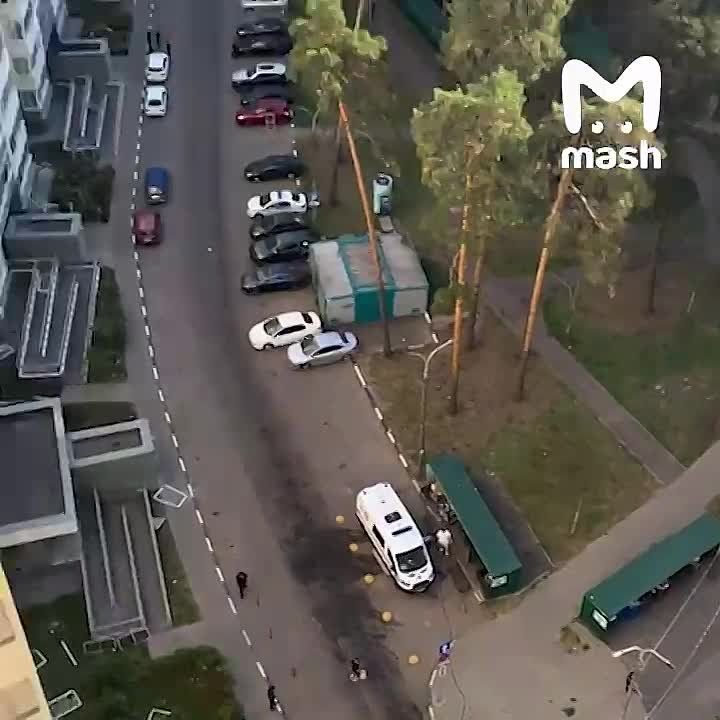 ����� ������ �� "����������� �����" ������� �������� ����� ������ ����������� ����� �� ��� ������ ����������� � ���������� �������, ���� ������� �������� ���� "�����"