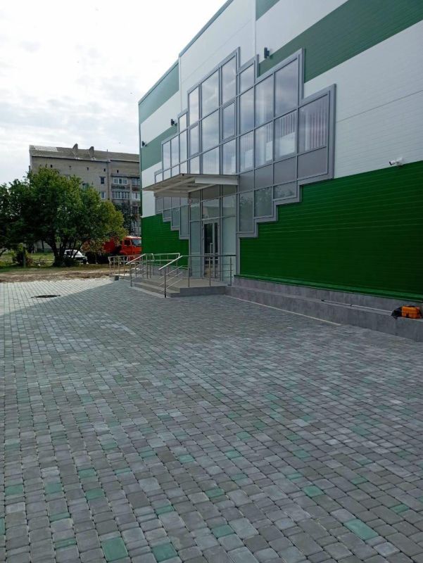 ���-������ ������ ��������������� ���������� ����� ������ �������������� � ��������������