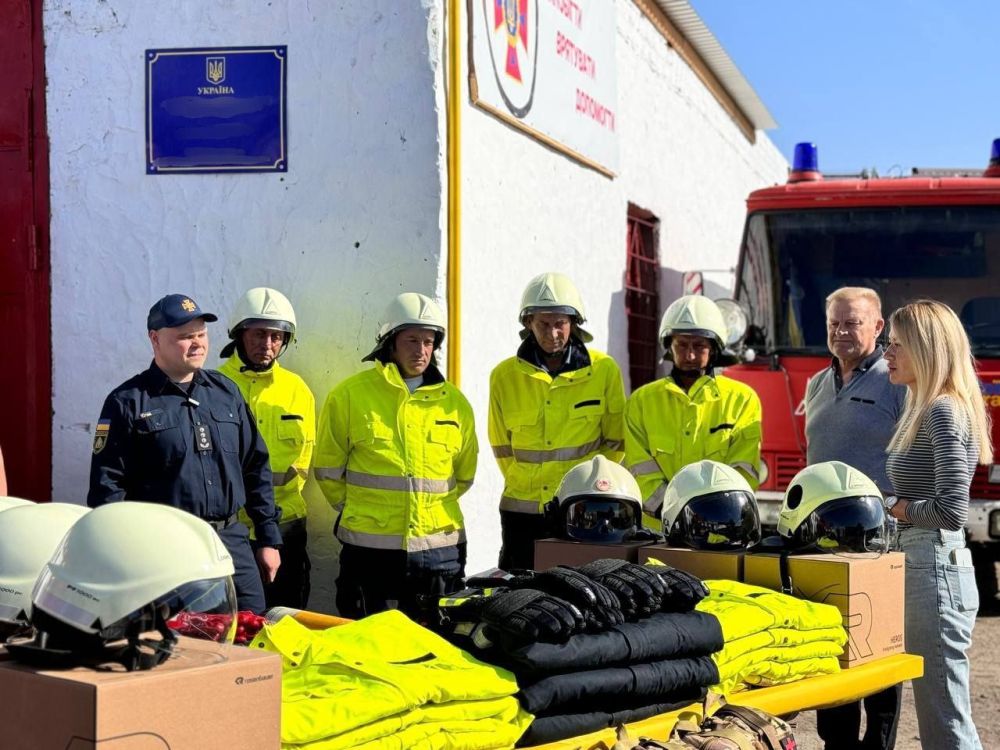 � �� ��� ������.... ������������ ����������: ������� ����� �������� (����������) ��� ���� ������������� ������� �������� ������ ������� ���������� � ������������� ������