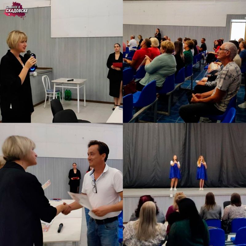 ���������� ����������� � ������������� ������ ������� � ������ ��������� � ��������������� ������ � ����������� �������� ������ �������� �������