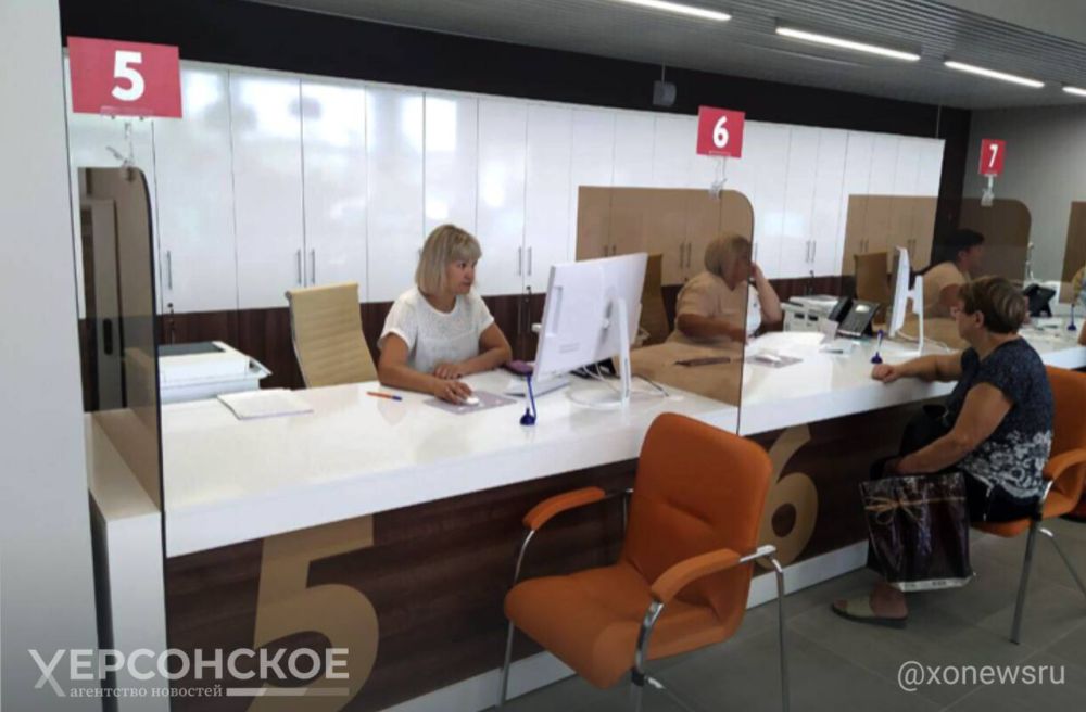 � ���������� ������� ���������� ��� ��������� ������������� �� ���������� ����� �� ����� ����� 5 ��� ������