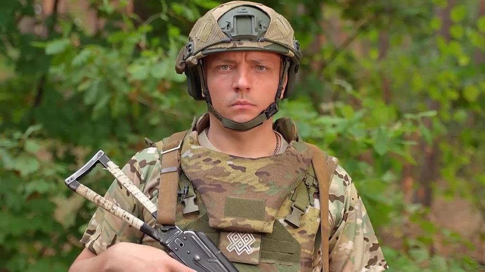 ������� ��� �������� ���� �����