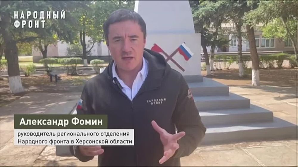 �������� ����� ����������� ����� ��������� ������� ���, ������� ����� ������� ������� �������� ���������