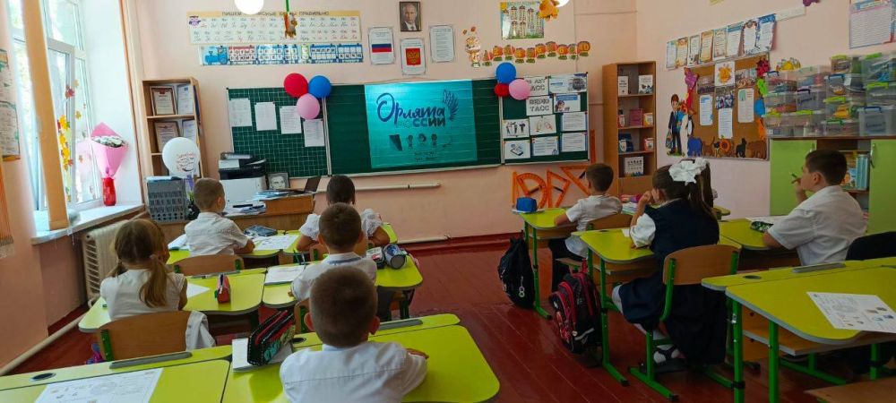 � ���������� ����� ������ ������ ������� ��������� "������ ������"