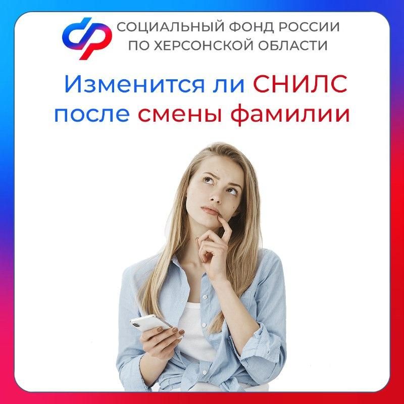 ����������� �� ������ ���������� ������� ����� ����� ����� ����� �������?